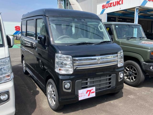 Миниатюра 13