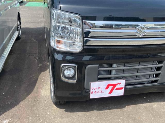 Миниатюра 21