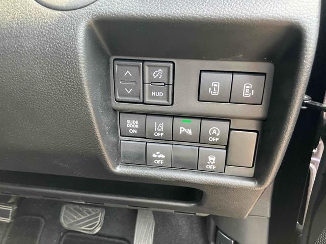 Миниатюра 11