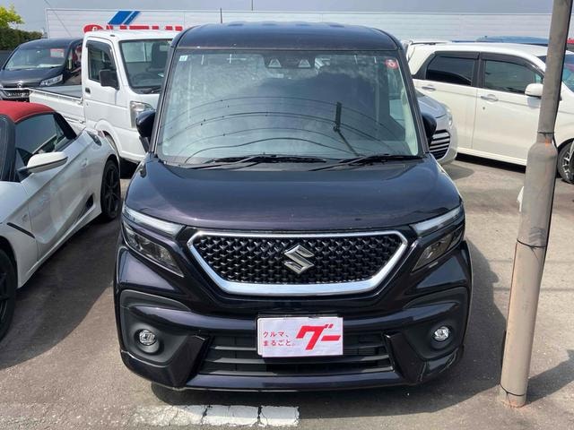 Миниатюра 12