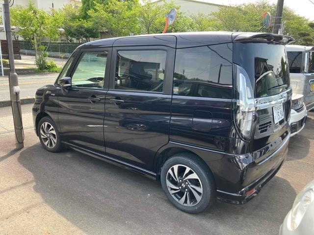 Миниатюра 17