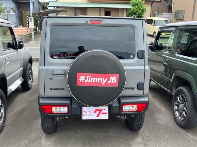 Миниатюра 13