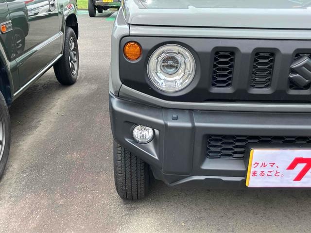 Миниатюра 22
