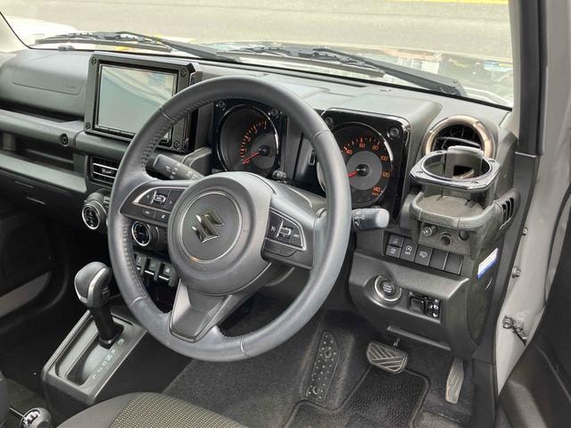 Миниатюра 26