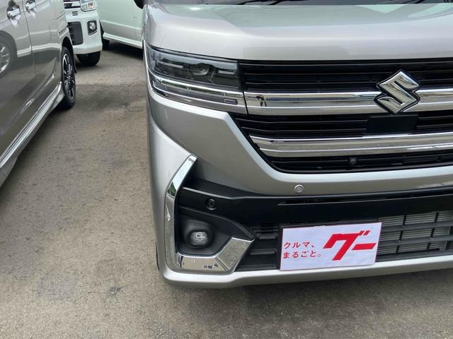 Миниатюра 16