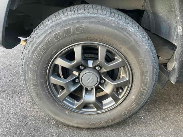 Миниатюра 22