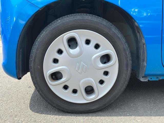 Миниатюра 20