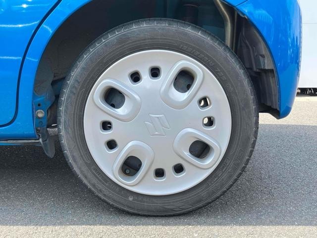 Миниатюра 22