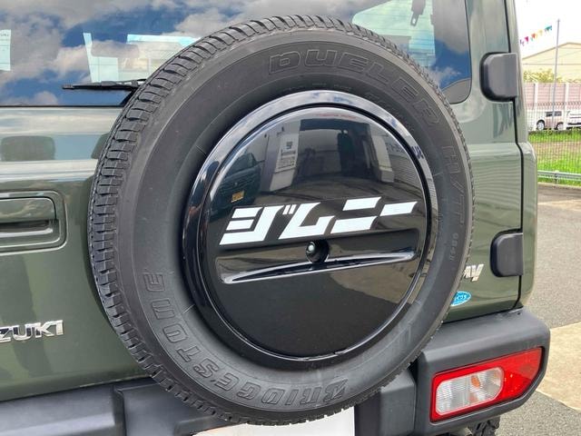 Миниатюра 27