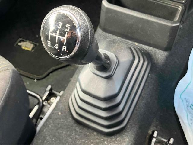 Миниатюра 38