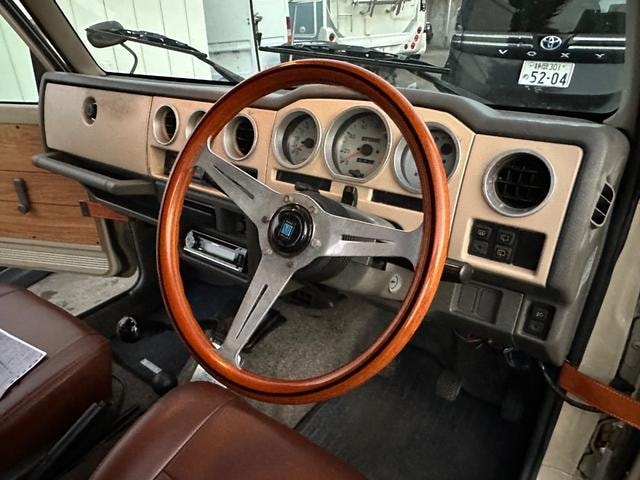 Миниатюра 25