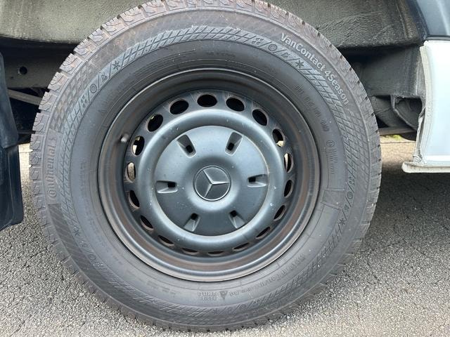 Миниатюра 41