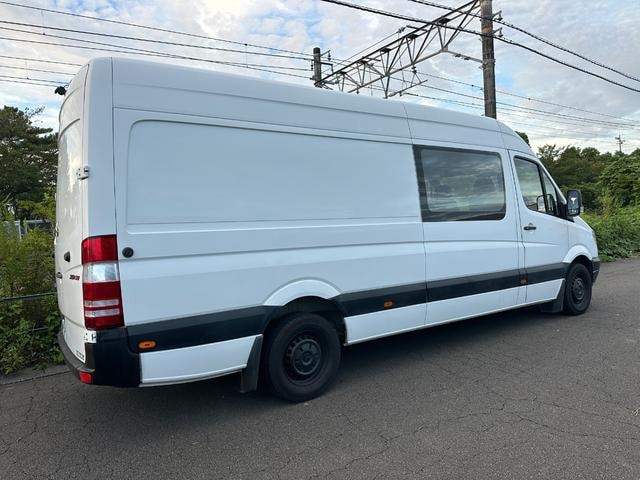 Миниатюра 48
