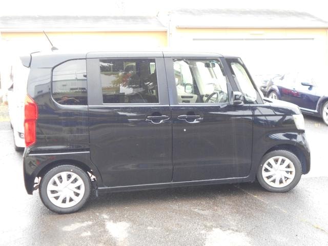 Миниатюра 9