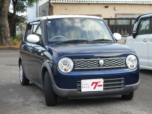 Миниатюра 10