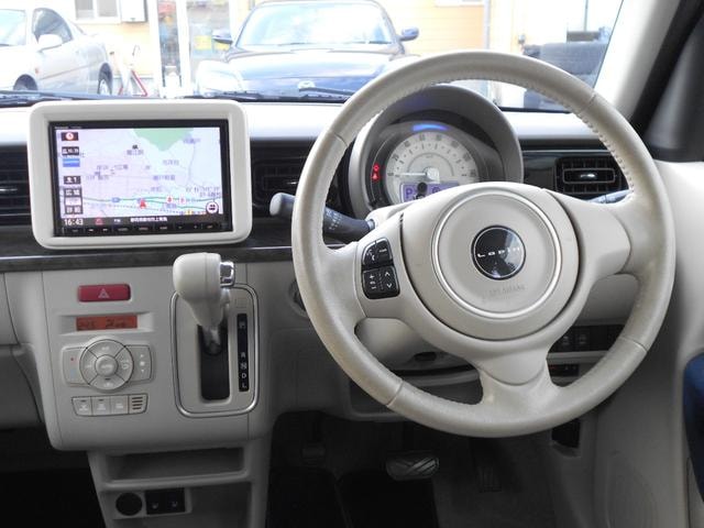 Миниатюра 12