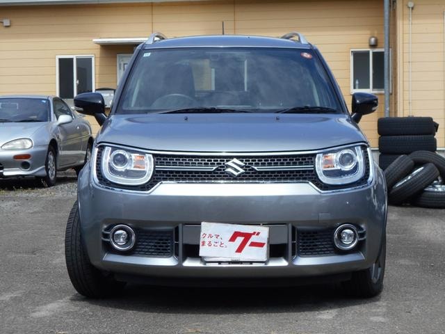 Миниатюра 11