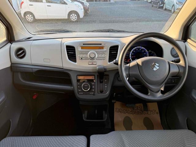 Миниатюра 10