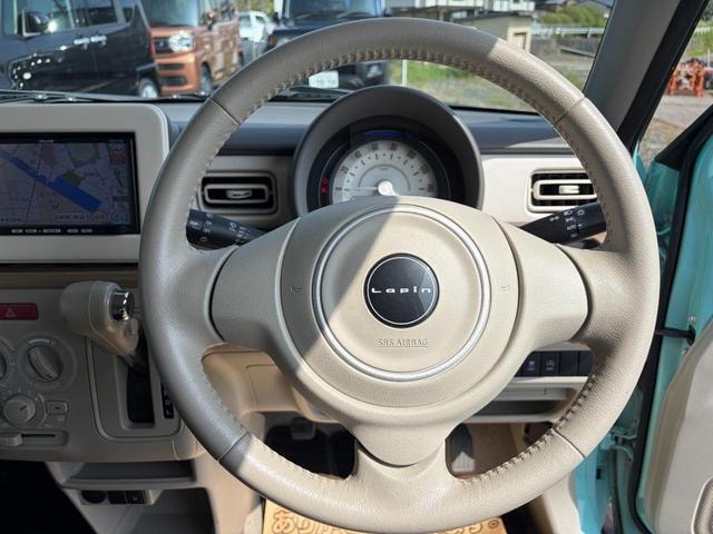 Миниатюра 28