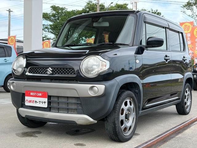 Миниатюра 11