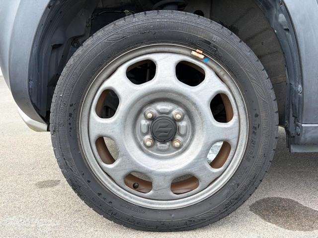 Миниатюра 29