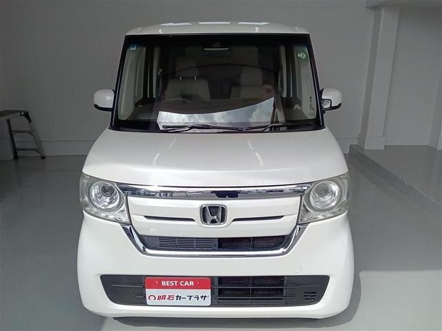 Миниатюра 10