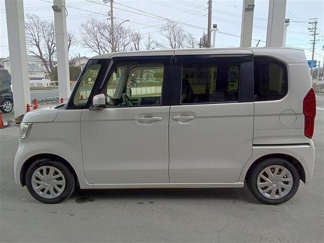 Миниатюра 12