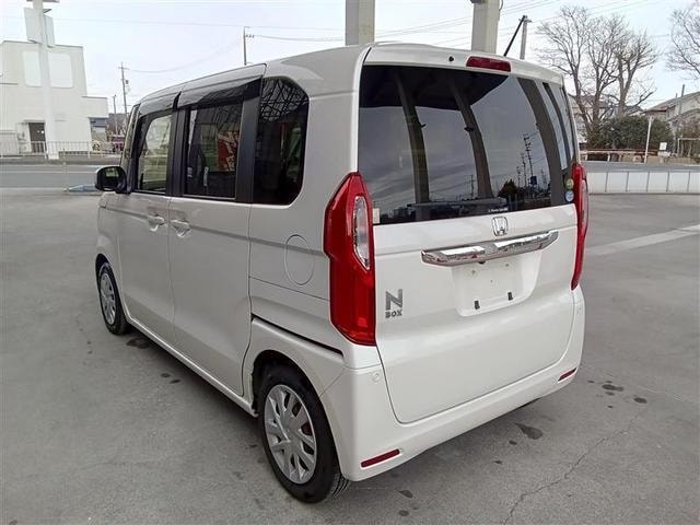Миниатюра 13