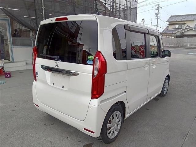 Миниатюра 15
