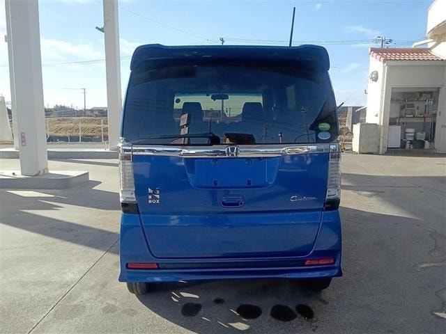 Миниатюра 13