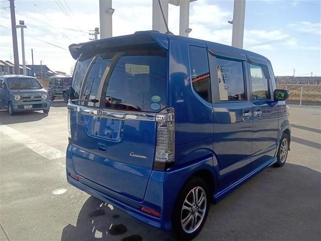 Миниатюра 14