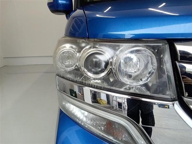 Миниатюра 16