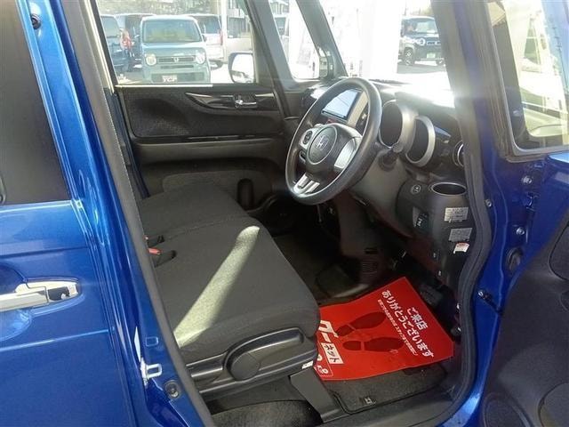 Миниатюра 22