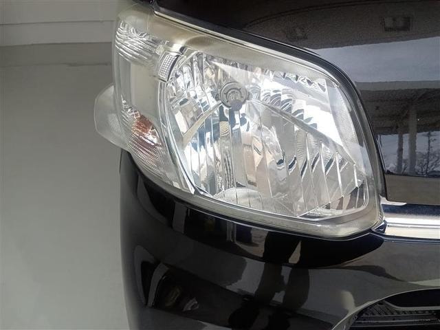 Миниатюра 12