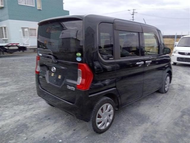 Миниатюра 17