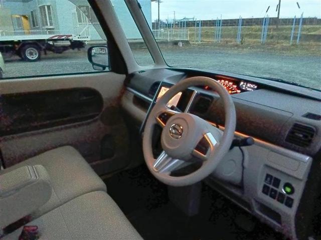 Миниатюра 33