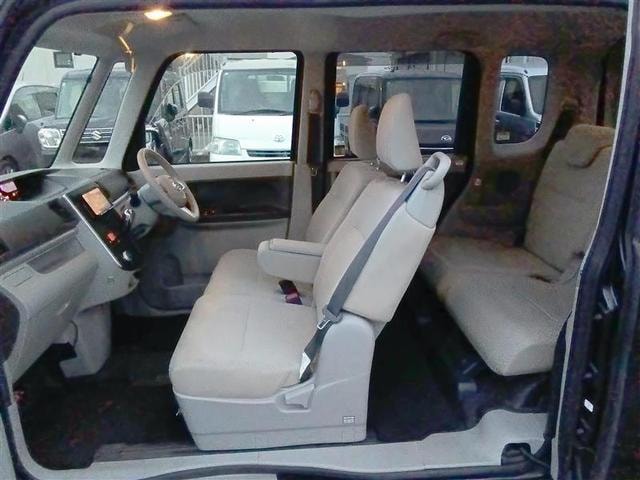 Миниатюра 36