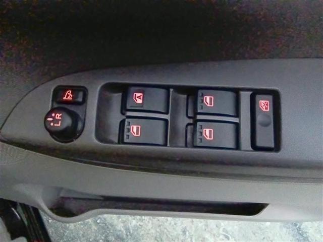 Миниатюра 45