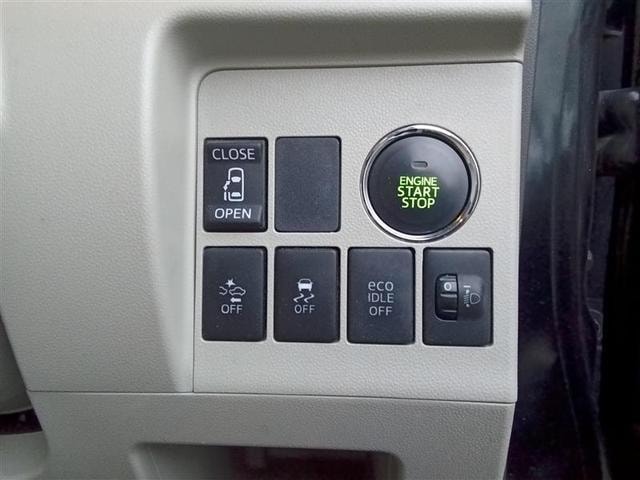 Миниатюра 46