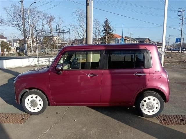 Миниатюра 4
