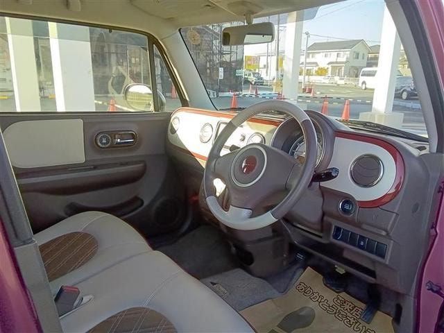 Миниатюра 14