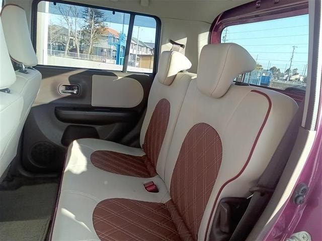 Миниатюра 18