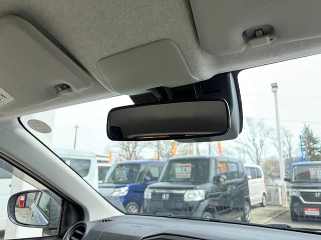 Миниатюра 40