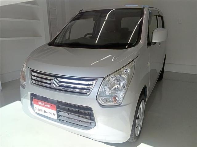 Миниатюра 10