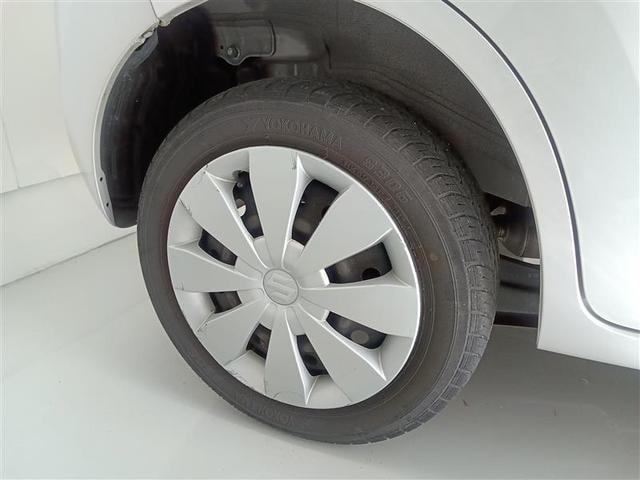 Миниатюра 18