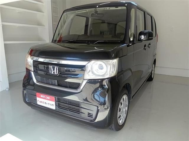 Миниатюра 11