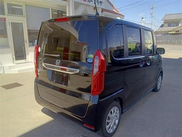 Миниатюра 15