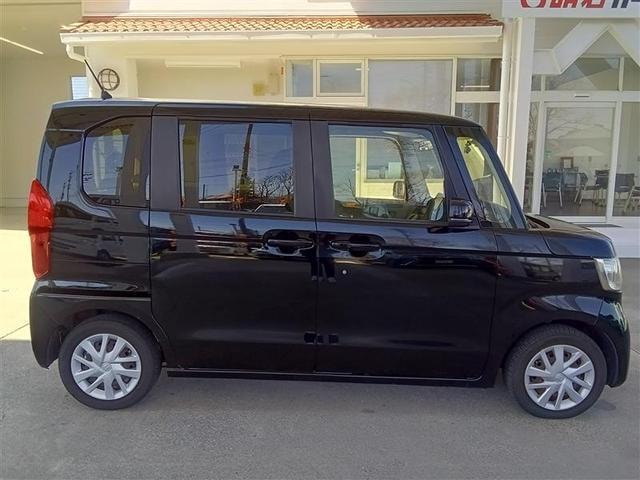 Миниатюра 16