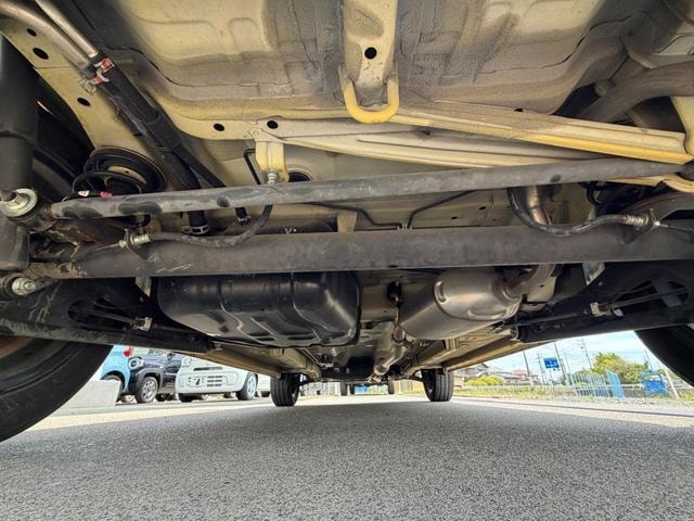 Миниатюра 75