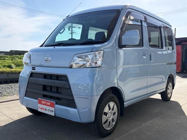 Миниатюра 11